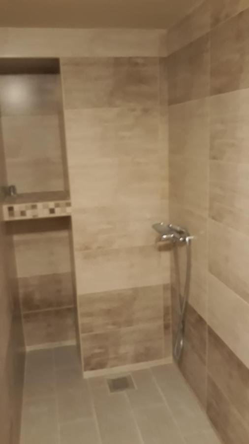 Privatno117 Apartment ลุคชกี ภายนอก รูปภาพ